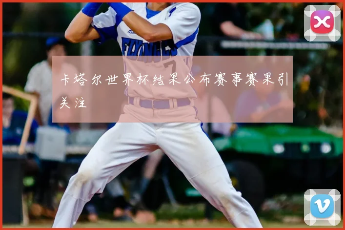 卡塔尔世界杯结果公布赛事赛果引关注
