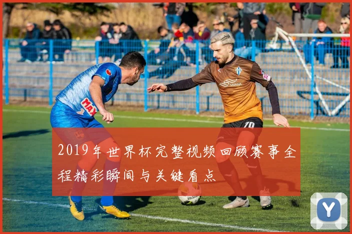 2019年世界杯完整视频回顾赛事全程精彩瞬间与关键看点